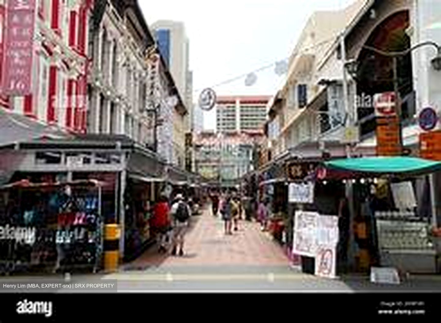 Trengganu Street (D1), Shop House #450180681